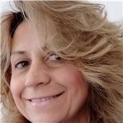 Ripetizioni inglese e francese